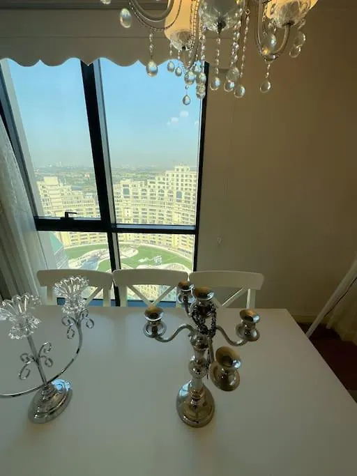 Venezia Mega Outlet,Shopping Mall,Istanbul,Luxury With View 0*, 이스탄불 터키
