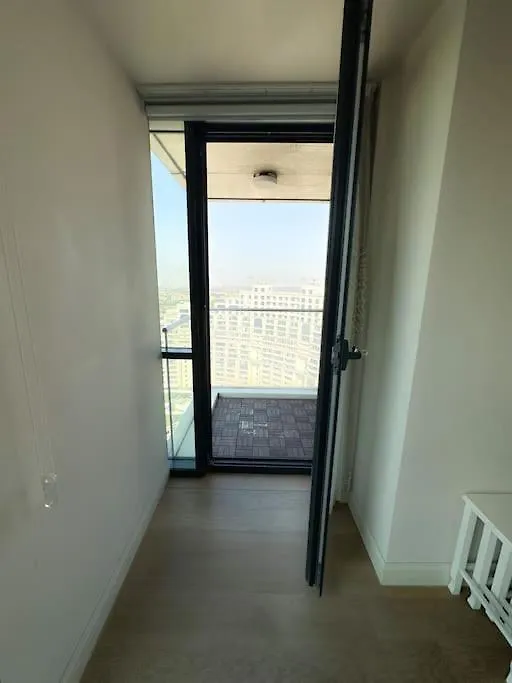 Venezia Mega Outlet,Shopping Mall,Istanbul,Luxury With View Apartment