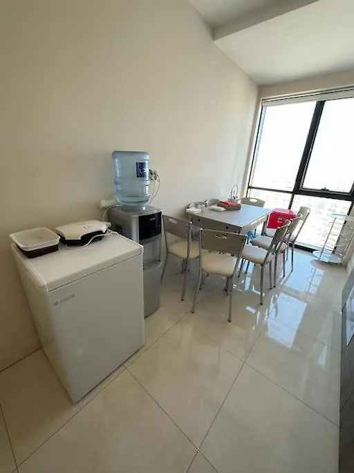 Apartment Venezia Mega Outlet,Shopping Mall,Istanbul,Luxury With View